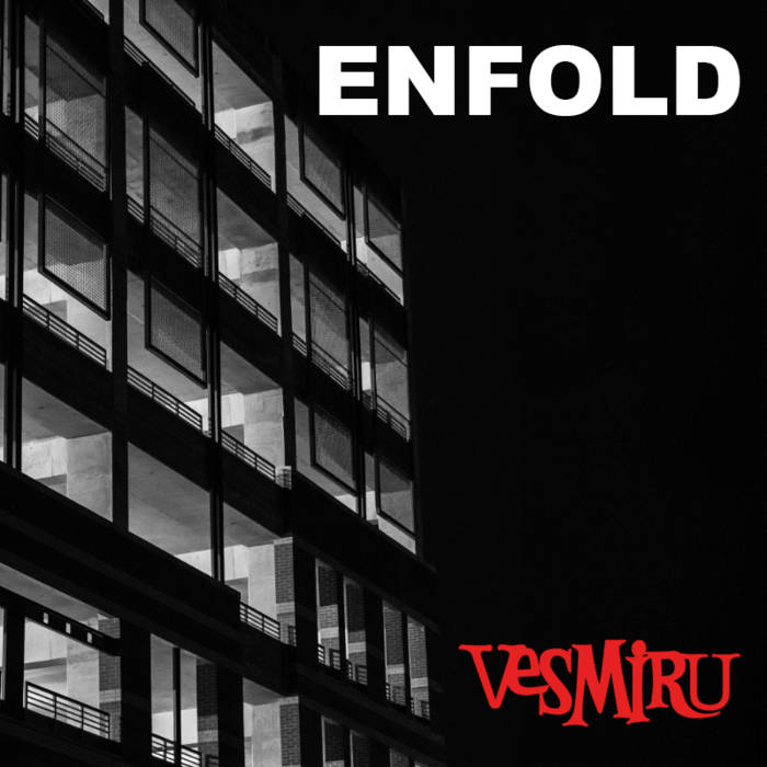 Enfold