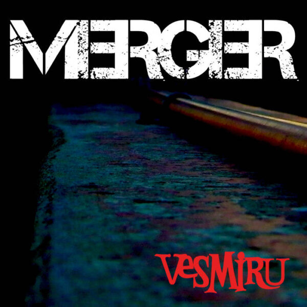 Merger